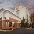 Image of Hampton Inn & Suites Cleveland Mentor