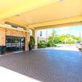 Photo of Hampton Inn & Suites College Station