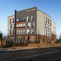 Photo of Hampton Inn & Suites Columbia Killian Road
