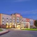 Image of Hampton Inn & Suites Columbus Scioto Downs