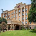 Photo of Hampton Inn & Suites Dallas Arlington N Entertainment Dist.