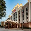 Photo of Hampton Inn & Suites Dallas-DFW Airport North-Grapevine