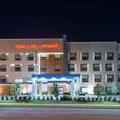 Image of Hampton Inn & Suites Dallas East