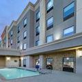 Image of Hampton Inn & Suites Dallas I-30 Cockrell Hill