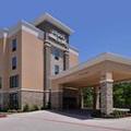 Photo of Hampton Inn & Suites Dallas Market Center