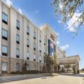Photo of Hampton Inn & Suites Dallas / Plano East