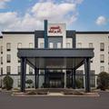 Photo of Hampton Inn & Suites Dayton Vandalia