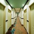 Image of Hampton Inn & Suites Denison