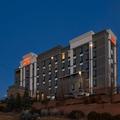 Photo of Hampton Inn & Suites Denver / Highlands Ranch