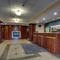 Photo of Hampton Inn & Suites Denver Littleton