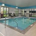 Image of Hampton Inn & Suites Des Moines Downtown