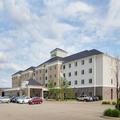 Photo of Hampton Inn & Suites Detroit Canton