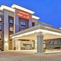 Image of Hampton Inn & Suites Detroit / Warren