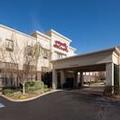 Image of Hampton Inn & Suites Dothan