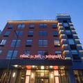Image of Hampton Inn & Suites Downtown St. Paul