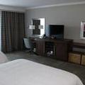 Image of Hampton Inn & Suites Dublin