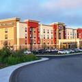 Photo of Hampton Inn & Suites Duluth North/Mall Area