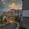 Photo of Hampton Inn & Suites Dupont