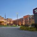Photo of Hampton Inn & Suites Edgewood/Aberdeen-South