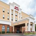Photo of Hampton Inn & Suites Effingham