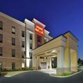 Photo of Hampton Inn & Suites Elyria