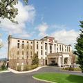 Photo of Hampton Inn & Suites Ephrata - Mountain Springs