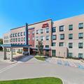 Image of Hampton Inn & Suites Farmers Branch Dallas