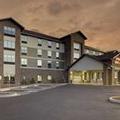Photo of Hampton Inn & Suites Flagstaff East
