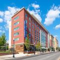 Photo of Hampton Inn & Suites Fort Wayne Downtown