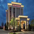 Photo of Hampton Inn & Suites Frederick-Fort Detrick