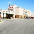 Image of Hampton Inn & Suites Fremont