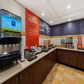 Image of Hampton Inn & Suites Ft. Belvoir Alexandria South