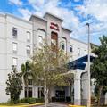 Image of Hampton Inn & Suites Ft. Lauderdale West-Sawgrass/Tamarac