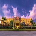 Photo of Hampton Inn & Suites Ft. Pierce