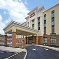 Photo of Hampton Inn & Suites Grants Pass