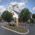 Photo of Hampton Inn & Suites Greenville / Spartanburg I 85 Sc