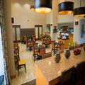Image of Hampton Inn & Suites Grenada