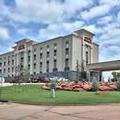 Photo of Hampton Inn & Suites Guthrie