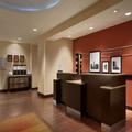 Image of Hampton Inn & Suites Hartford / East Hartford