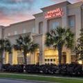 Image of Hampton Inn & Suites Harvey/New Orleans West Bank
