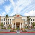 Photo of Hampton Inn & Suites Hemet