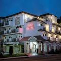 Image of Hampton Inn & Suites Hermosa Beach