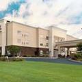Photo of Hampton Inn & Suites Hershey Near The Park