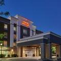 Photo of Hampton Inn & Suites Holly Springs