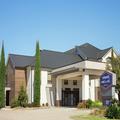 Image of Hampton Inn & Suites Houston Cypress Station