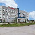 Image of Hampton Inn & Suites Houston East Beltway 8 North Channelview