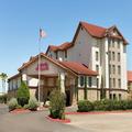 Photo of Hampton Inn & Suites Houston/Clear Lake-Nasa Area