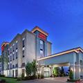 Photo of Hampton Inn & Suites Houston/League City
