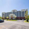 Photo of Hampton Inn & Suites Huntsville Hampton Cove