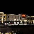 Image of Hampton Inn & Suites Hutto Austin